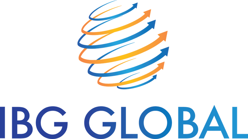 IBG Global