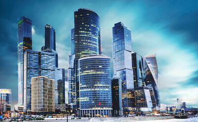 Reasons to believe in the French market - France 2030 program 
